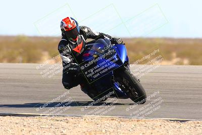 media/Feb-12-2022-SoCal Trackdays (Sat) [[3b21b94a56]]/Turn 11 Inside (155pm)/